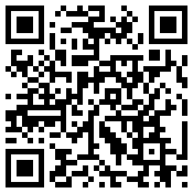 qrcode für Trilux 9002336373