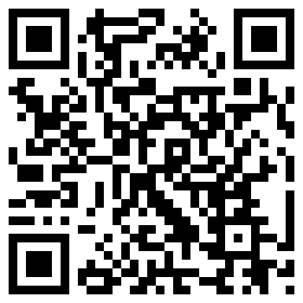 qrcode für Trilux 9002337730