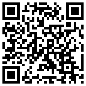 qrcode für Trilux 9002336463
