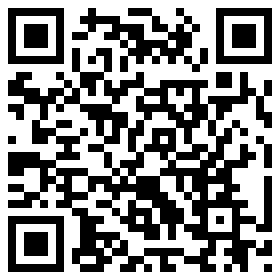 qrcode für Trilux 9002336845