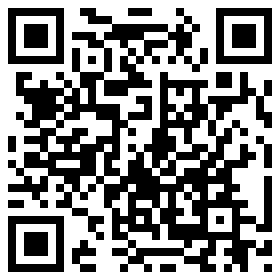 qrcode für OBO Bettermann 2046594 Steckrohr Ø20 3000 mm ohne Gewinde