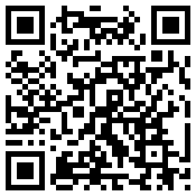 qrcode für Lappkabel Lapp 7038900 - UNITRONIC SENSOR LifYY 3x0,34