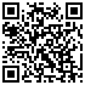 qrcode für Trilux 9002338037