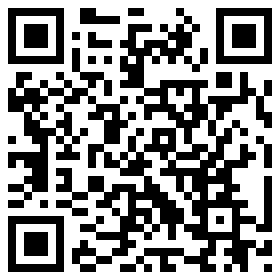 qrcode für Siemens 6SL30550AA004CA5 SINAMICS Bedienfeld AOP30 sprachunabhängig - 6SL3055-0AA00-4CA5