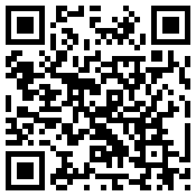 qrcode für Schneider Electric M9F42335 - Multi 9 OEM LS Schalter C60BP 3 polig 35A Char 10kA