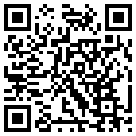 qrcode für Spelsberg Großrohrdose 98477501 - P 71 GRO-K