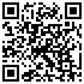 qrcode für Spelsberg BCS WP2 - Erdspieß 20003201