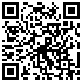 qrcode für Spelsberg BCS WP1 - Wetterschutzdach 20003101