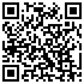 qrcode für Spelsberg 20003001 - TG BCS 3 Fahrradladestation