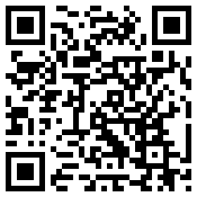 qrcode für Gira 2617112 - Keyless Fingerprint Leseeinheit Flächenschalter