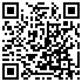 qrcode für OBO Bettermann 2046597 Steckrohr Ø40 3000 mm ohne Gewinde