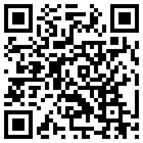 qrcode für ABB Überspannungsableiter RJ45 Buchse 1000 Mpbs 7TCA085400R0292 - OVR CAT-6/POE