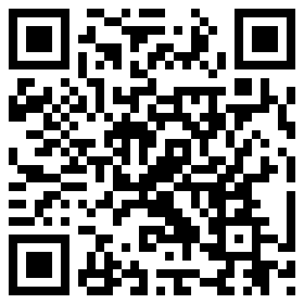 qrcode für Raychem 938246-000 Dichtungsband S1085-1-600(S10) kriechstromfest
