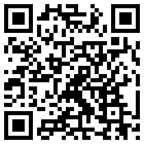 qrcode für Trilux 9002338359