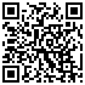 qrcode für Trilux 9002337056