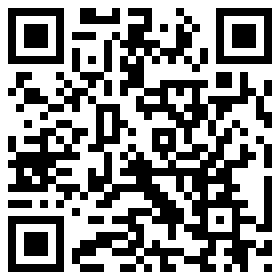 qrcode für Schneider Electric M9F21425 - Multi 9 OEM LS Schalter C60SP 4 polig 25A Char 10kA