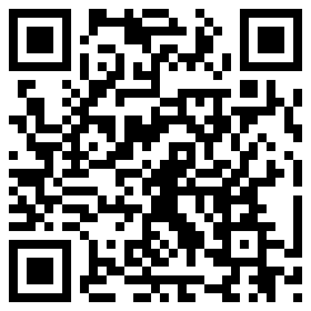 qrcode für Erico QSNM8EG - Combination Strut Nut Washer 592910