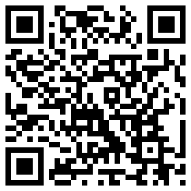 qrcode für Erico QSNM12EG - Combination Strut Nut Washer 592930