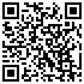 qrcode für Trilux 9002338210