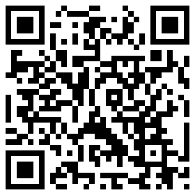 qrcode für Trilux 9002336966