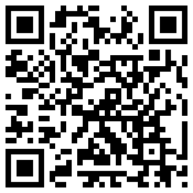 qrcode für Trilux 9002337214