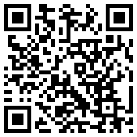 qrcode für Trilux 9002335622