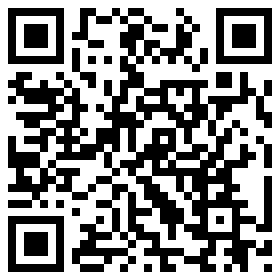 qrcode für Trilux 9002337218