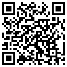 qrcode für Trilux 9002335618