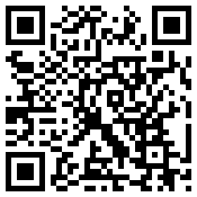 qrcode für Erico WBS2 - Befestigungsclip Kabelgitterrinne 13 7mm (0 54´) 182019