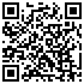 qrcode für Erico WBS1 - Befestigungsclip Kabelgitterrinne Nachrüsten 182015