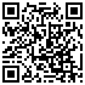 qrcode für OBO 2046620 Steckmuffe Ø16 mm ohne Gewinde