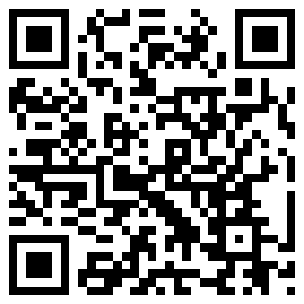 qrcode für Phoenix Contact 2906769 Überspannungsschutzgerät - TTC-6-3-HF-F-M-12DC-UT-I