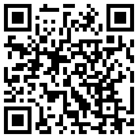 qrcode für Phoenix Contact 2906808 Überspannungsschutzgerät - TTC-6-2XTVSD-24DC-PT