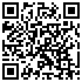 qrcode für Phoenix Contact 2906776 Überspannungsschutzgerät - TTC-6-2X1-F-M-24DC-PT-I