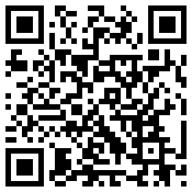 qrcode für Phoenix Contact 2906731 Überspannungsschutzgerät - TTC-6-2-HC-M-24DC-PT-I
