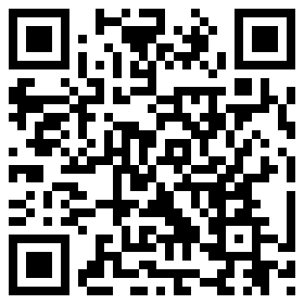 qrcode für Phoenix Contact 1212463 Crimpwerkzeug elektrisch - CF CRIMPHANDY 0,5