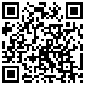 qrcode für Phoenix Contact 1424679 Bussystem Steckverbinder - SACC-M12MRB-2PL SH PB