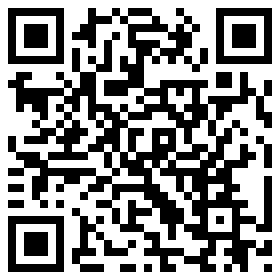 qrcode für Phoenix Contact 1628210 AC Ladekabel - EV-TAG3PK-1AC32A-10M6,0ESBK01