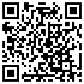 qrcode für OBO 2046621 Steckmuffe Ø20 mm ohne Gewinde