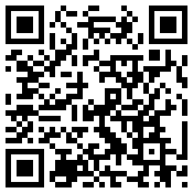 qrcode für Gira 536328 - S3000 Bedienaufs Memory System 55 Anthrazit