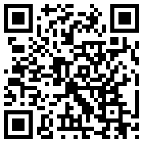 qrcode für Gira 5363112 - S3000 Bedienaufs Memory System 55 Reinweiß