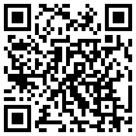 qrcode für Phoenix Contact 2906753 Überspannungsschutzgerät - TTC-6P-2X1-M-24DC-PT-I
