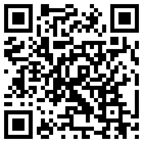 qrcode für Trilux 9002335700