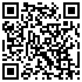 qrcode für Legrand 402036 RX3 FI 25A 2P 30MA A - Legrand 402036