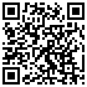 qrcode für Phoenix Contact 2907326 Überspannungsschutzgerät - TTC-3-2X1-24DC-PT