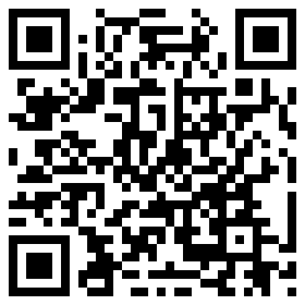 qrcode für Helukabel 59573