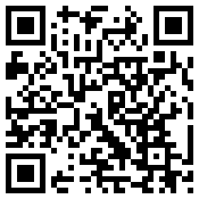 qrcode für Phoenix Contact 1424662 Steckverbinder - SACC-M12MSB-5PL SH