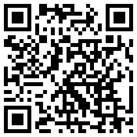 qrcode für Phoenix Contact 1424664 Steckverbinder - SACC-M12FSB-5PL SH