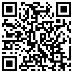 qrcode für Phoenix Contact 2905657 Solid State Relaismodul - RIF-0-OSC-24DC/24DC/2