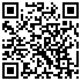 qrcode für Phoenix Contact 2906756 Überspannungsschutzgerät - TTC-6P-3-HF-M-12DC-PT-I